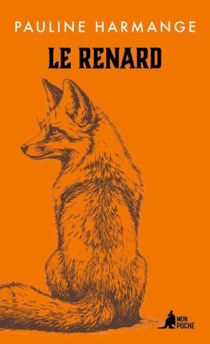 harmange-pauline-le-renard_0