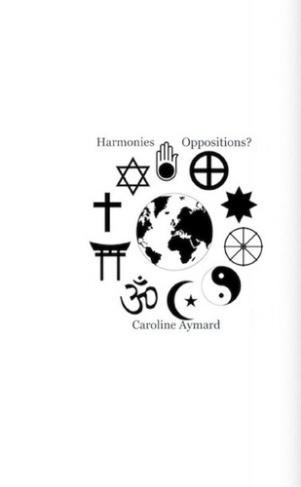 harmonies-oppositions_0