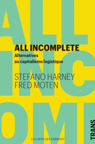 harney-stefano-moten-fred-oberty-mabeuko-all-incomplete_0
