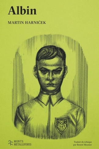 harnicek-martin-meunier-benoit-debeurme-ludovi-albin_0