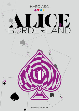 haro-aso-alice-in-borderland-perfect-edition-t01-1_0