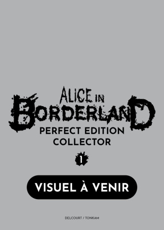 haro-aso-alice-in-borderland-perfect-edition-t01-edition-collector-1_0