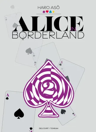 haro-aso-alice-in-borderland-perfect-edition-t02_0