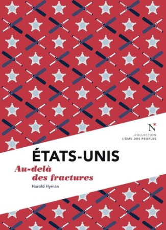 harold-hyman-etats-unis-l-autre-guerre-civile_0