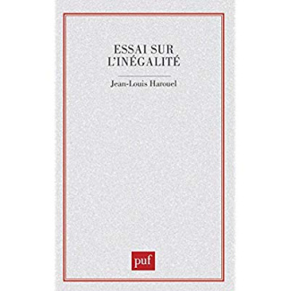harouel-jean-louis-essai-sur-l-inegalite_0