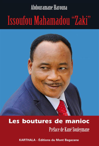 harouna-abdouramane-issoufou-mahamadou-zaki-les-boutures-de-manioc_0