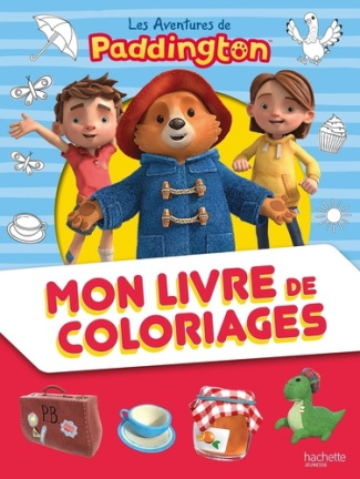 harper-collins-editi-mon-livre-de-coloriages-paddington_0