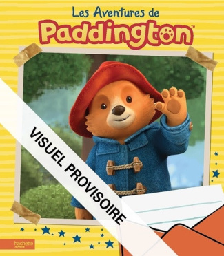 harper-collins-editi-paddington-a-la-mer_0