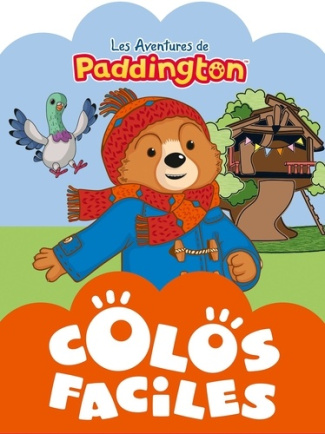 harper-collins-editi-paddington-colos-faciles-livre-de-coloriages_0