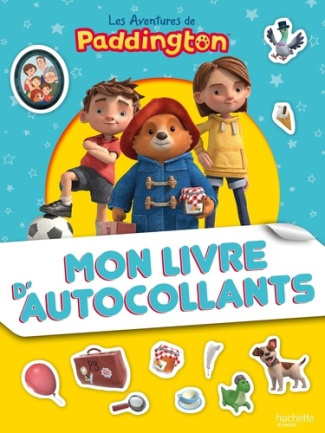 harper-collins-editi-paddington-mon-livre-d-autocollants_0