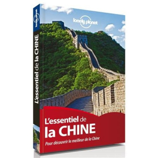 harper-damian-l-essentiel-de-la-chine-pour-decouvrir-le-meilleur-de-la-chine-2e-edition_0