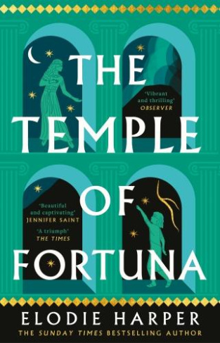 harper-elodie-the-temple-of-fortuna_0