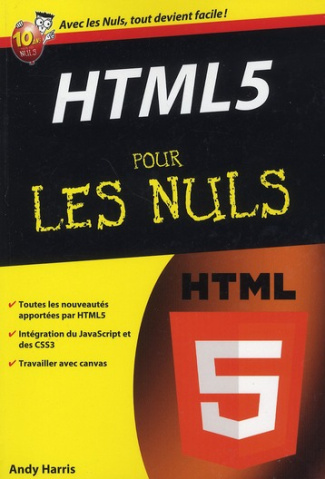 harris-andy-3b-greco-jean-louis-3b-moritz-patricia-html-5-pour-les-nuls_0