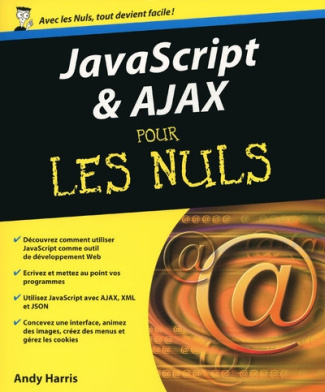 harris-andy-3b-moritz-patricia-3b-greco-jean-louis-javascript-ajax_0