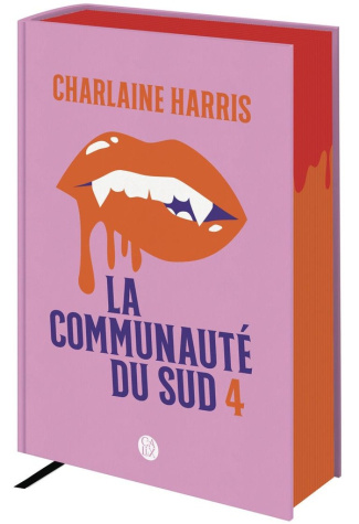 harris-charlaine-la-communaute-du-sud-11-12-13-mort-de-peur-mort-sans-retour-la-derniere-mort-que-sont-ils-d_0