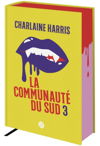 harris-charlaine-la-communaute-du-sud-7-8-9-10-la-conspiration-pire-que-la-mort-bel-et-bien-mort-une-mort-ce_0