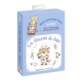 harris-haruka-la-recette-du-dodo-livre-tissu_0