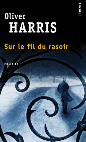 harris-oliver-3b-carn-stephane-sur-le-fil-du-rasoir_0