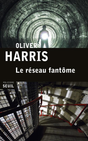 harris-oliver-3b-esch-jean-le-reseau-fantome_0