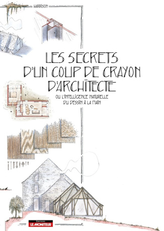 harrison-dessiner-son-projet-de-construction-a-main-levee-architecture-urbanisme-paysagisme-decoration_0
