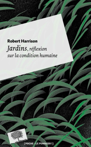 harrison-robert-3b-naugrette-florence-jardins-reflexions_0