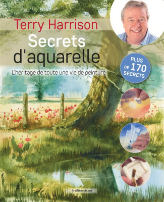 harrison-terry-3b-paine-roddy-3b-bricknell-paul-3b-ro-secrets-d-aquarelle-l-heritage-de-toute-une-vie-de-peinture_0