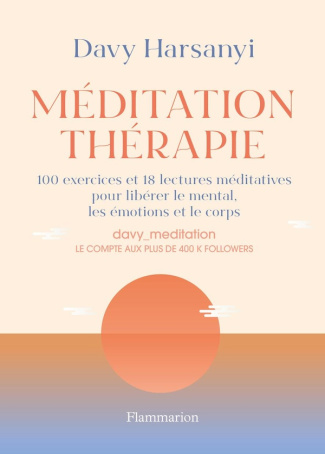 harsanyi-davy-meditation-therapie_0