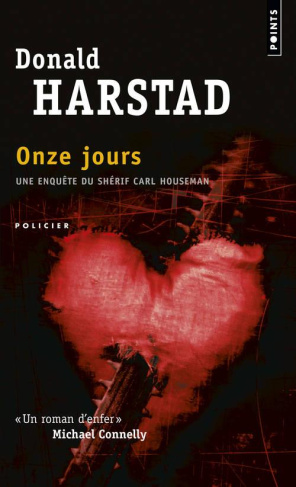 harstad-donald-3b-halff-serge-onze-jours_0