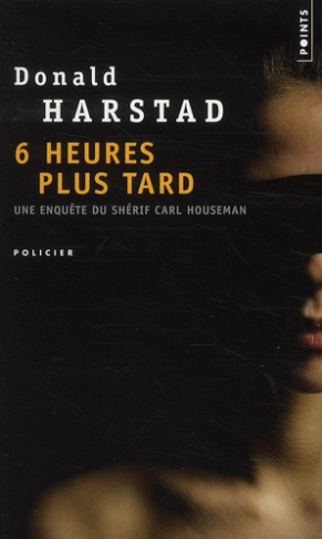 harstad-donald-3b-morris-dumoulin-gilles-six-heures-plus-tard_0