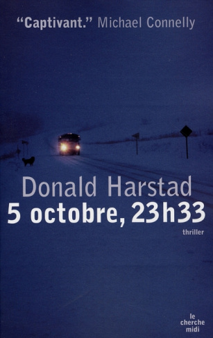 harstad-donald-5-octobre-23h33_0