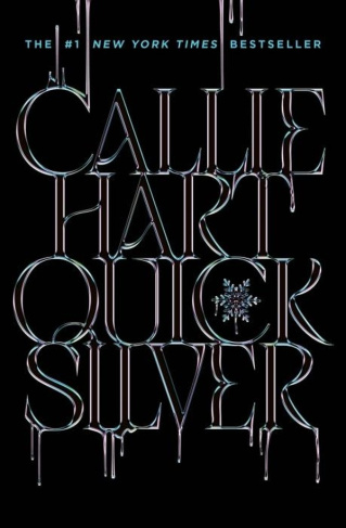 hart-callie-quicksilver-the-utterly-addictive-enemies-to-lovers-romantasy-sensation-vo_0