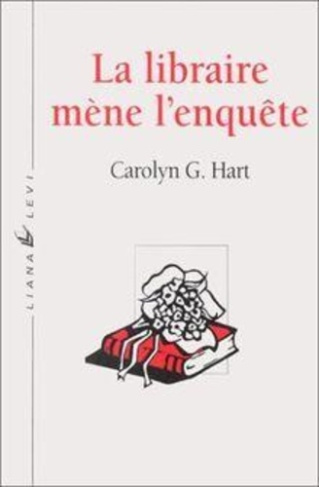 hart-carolyn-la-libraire-mene-l-enquete_0