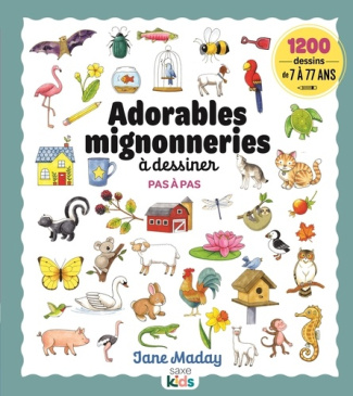 hart-christopher-adorables-doodles-a-dessiner-pas-a-pas_0