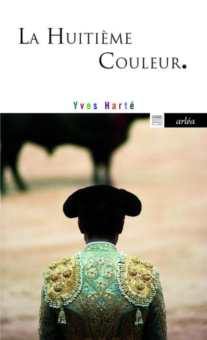 harte-yves-la-huitieme-couleur_0