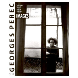 hartje-hans-georges-perec-images_0