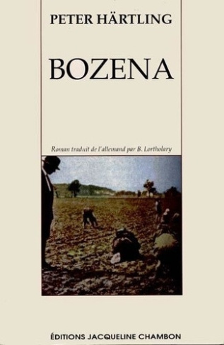 hartling-peter-bozena_0
