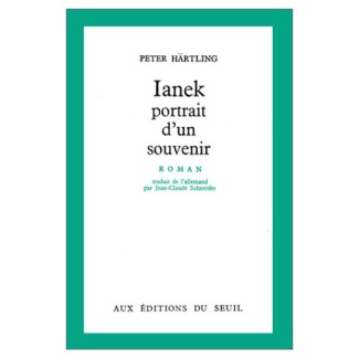 hartling-peter-ianek-portrait-d-un-souvenir_0