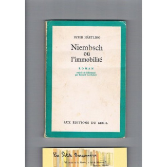 hartling-peter-niembsch-ou-l-immobilite-suite-musicale_0