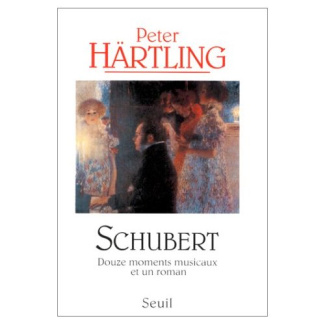 hartling-peter-schubert-douze-moments-musicaux-et-un-roman_0