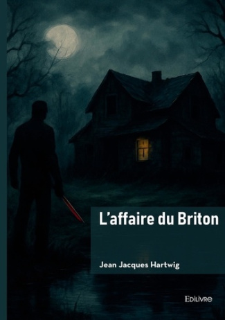 hartwig-jean-jacques-l-affaire-du-briton_0