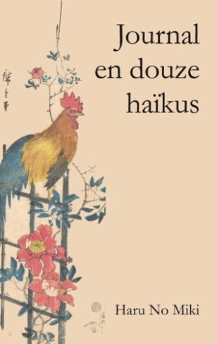 haru-no-miki-journal-en-douze-haikus_0