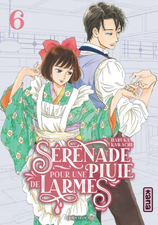 haruka-kawachi-serenade-pour-une-pluie-de-larmes-tome-6_0
