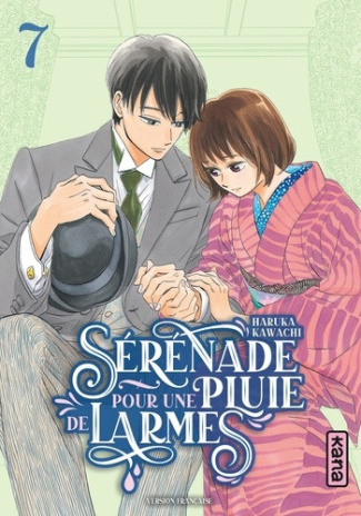 haruka-kawachi-serenade-pour-une-pluie-de-larmes-tome-7_0