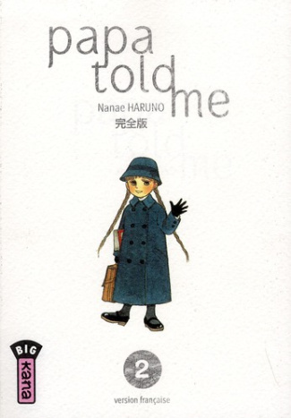 haruno-nanae-3b-simon-pascale-papa-told-me-tome-2_0