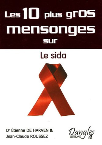 harven-etienne-de-3b-roussez-jean-claude-le-sida_0