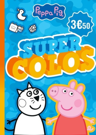 hasbro-peppa-pig-super-colos_0