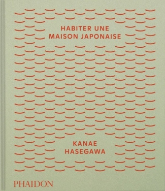 hasegawa-kanae-habiter-une-maison-japonaise_0