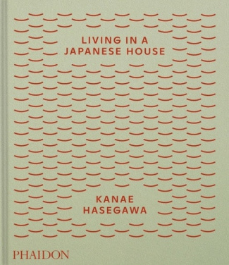 hasegawa-kanae-living-in-a-japanese-house_0