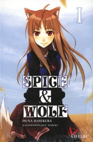 hasekura-isuna-3b-hiroshi-ishikawa-pack-decouverte-spice-wolf-et-au-chevet-d-une-guerriere_0