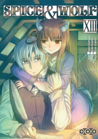 hasekura-isuna-3b-koume-keito-3b-ayakura-jyuu-3b-pujo-spice-wolf-tome-13_0